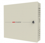 Access controller hikvision DS-K2602T