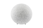 MARMO D280 sodo &scaron;viestuvas (20w, IP65) GTV OS-MARMO28-00