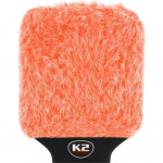 K2 AUTO PLOVIMO PIR&Scaron;TINĖ