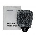 KOCH CHEMIE Washing glove - sponge plovimo pir&scaron;tinė - kempinė