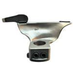 Montavimo/I&scaron;montavimo galvutė Nr. 07