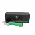KOCH CHEMIE Tornador Mini Z-007