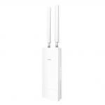 Belaidis LAN prieigos ta&scaron;kas CUDY AP3000 (Lauko)