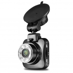 G55 Novatek 96650
