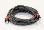 HDMI laidas 1.8 metrai