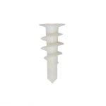 Kai&scaron;tis STARFIX DPN 14x32/T (200 vnt.) dėžė