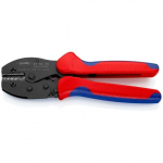 Antgalių užspaudimo replės Knipex 97 52 30 (1.5&ndash;10mm&sup2;)