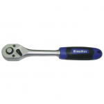 1/2" Terk&scaron;lė, L=250mm