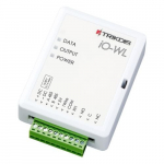 Bevielis i&scaron;plėtimo modulis iO-WL