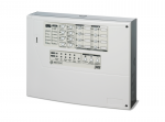 Bentel J408-2 (2-zone)