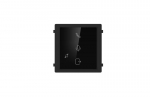 Indukcinės kilpos modulis Hikvision DS-KD-PMR