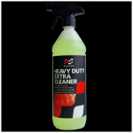 PIT STOP Heavy duty Extra cleaner valiklis 1L