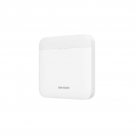 Hikvision centralė AX PRO DS-PWA64-M-WE
