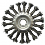 &Scaron;EPETYS VIELINIS DISKO TIPO, SUSUKTAS, 200X22.2MM