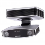 Hikvision iDS-2CD8426G0/F-I F4