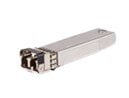 Optinis integruojamas keitiklis HP Aruba J4858D 1G (SFP LC SX 500m OM2 MMF)