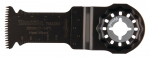 Įpjaunamas pjūklelis 32mm Starlock Makita B-64870