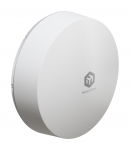 Modemas-mar&scaron;rutizatorius MikroTik ATL 5G R16 ATLGM-RG520F