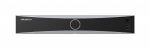 Hikvision NVR Hikvision iDS-7716NXI-I4/S(C)