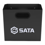 SATA &Scaron;iuk&scaron;liadėžė / dokumentų laikiklis PRO spintelėms