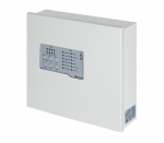 Konvencinė centralė Teknim TFP-4404 (4 zonos, LT)