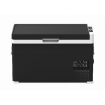 AUTOMOBILINIS &Scaron;ALDYTUVAS 12V/24V 45W 40L