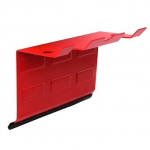 XL TOOLS magnetinis įrankių laikiklis