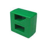 Įmagnetinimo / i&scaron;magnetinimo įrankis CL507001