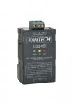 Keitiklis Kantech USB-485