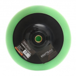 KRAFTDELE POLIRAVIMO KEMPINĖ PADAS 150MM 22KG/M3 (ŽALIA)