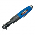 SUMAKE PNEUMATINĖ TERK&Scaron;LĖ 1/2"