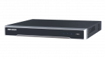 Hikvision NVR DS-7632NI-K2