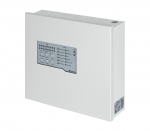 Konvencinė centralė Teknim TFP-4408 (8 zonos, LT)