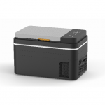 AUTOMOBILINIS &Scaron;ALDYTUVAS 12V/24V 45W 30L