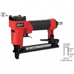 HYMAIR PNEUMATINIS KABIAMU&Scaron;IS 11.2MM