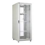 Serverinė spinta 19" 42U 600x1000x2020