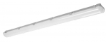 BESTA LED &scaron;viestuvas (60w, 4000K, IP65, IK10)