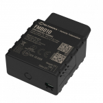 TELTONIKA FMB010 2G &bdquo;Plug & Play&ldquo; tipo GPS sekimo įrenginys su atsargine baterija