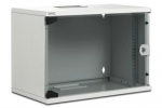 Pakabinama spinta 19" 7U 540x40x300