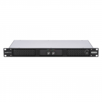 Profesionalus galios stiprintuvas AMC AMP 1500