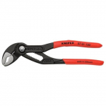 Replės-veržliaraktis Knipex 87 01 150 (150mm)