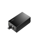 PoE adapteris Cudy POE48-18W (48 V, 18 W, Gigabit)