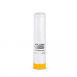 GLOSS Uždengimo plėvelė su lipnia juosta 90 cm &times; 22.5 m, 25 mm