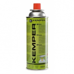 Dujos butano KEMPER 227g