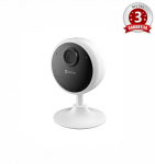 EZVIZ CS-CB1 vidaus kamera (1080P)