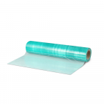 GLOSS SAFEWRAP Lipni apsauginė plėvelė 60 cm x 50 m