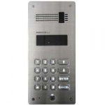 Telefonspynė daugiabučiams DD-5100
