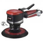 HYMAIR ORBITINIS &Scaron;LIFUOKLIS 6" 152MM