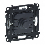 75W LED &Scaron;viesos reguliatorius Valena Life Legrand 752060