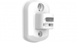 Hikvision Ellipse kron&scaron;teinas AX PRO DS-PDB-IN-Wallbracket